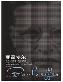 %25EC%25A4%25912.jpg