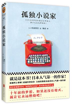 %25EC%25A4%25912.jpg