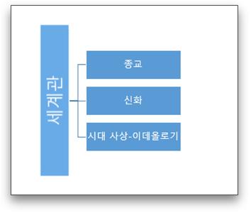 %25EC%25A0%2595%25EC%259A%25B0%25EC%25B2%25A0-%25EA%25B7%25B8%25EB%25A6%25BC3.jpg