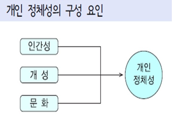%25EC%25A0%2595%25EC%259A%25B0%25EC%25B2%25A0-%25EA%25B7%25B8%25EB%25A6%25BC2%25EC%25B5%259C%25EC%25A2%2585.jpg