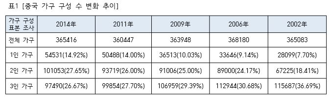 %25EB%25B0%2595%25EC%2595%25A0%25EC%2596%2591%25ED%2594%25BC%25EB%2594%2594%25EC%2597%2590%25ED%2594%2584%25EC%25B5%259C%25EC%25A2%2585.JPG