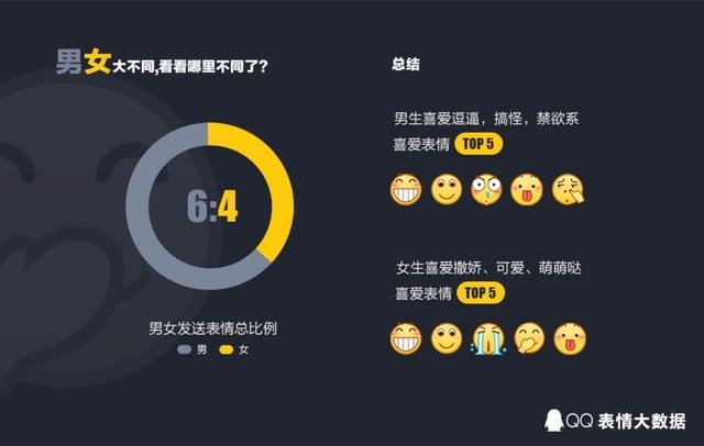 %25EC%258B%25A0%25EC%25A1%25B0%25EC%2596%25B42.jpg