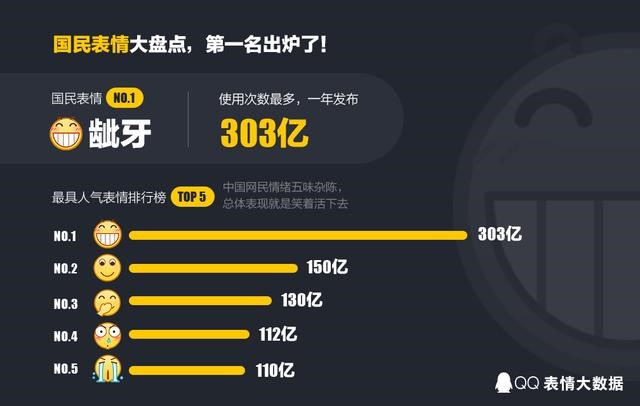 %25EC%258B%25A0%25EC%25A1%25B0%25EC%2596%25B41.jpg