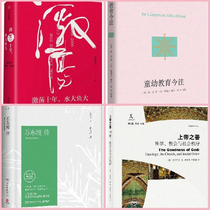 KakaoTalk_20180403_191138977.jpg