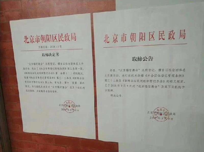 %25EB%2582%2598%25EC%25B9%25A8%25EB%25B0%25982-2.jpg