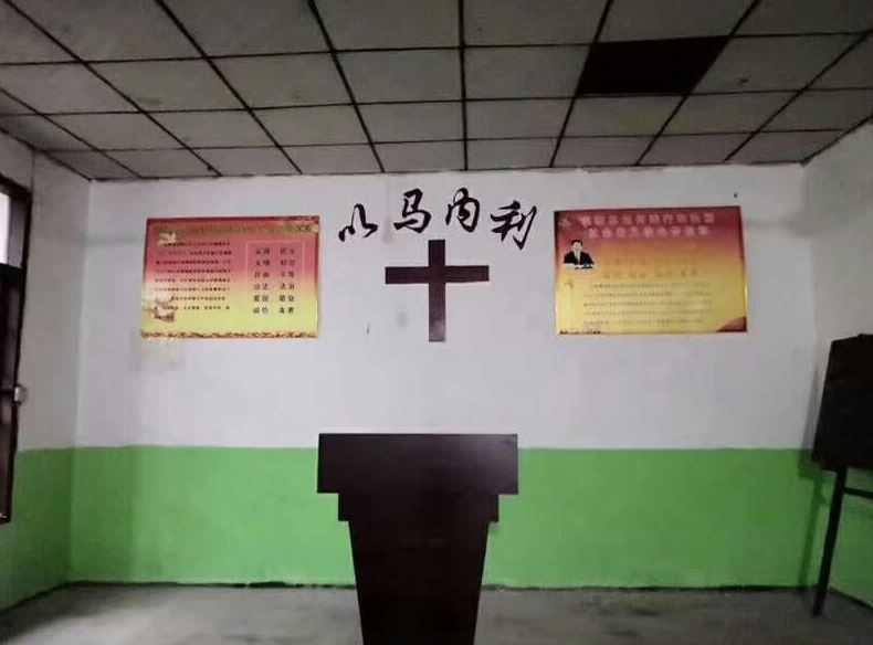 %25EA%25B8%25B0%25ED%259A%258D2.JPG