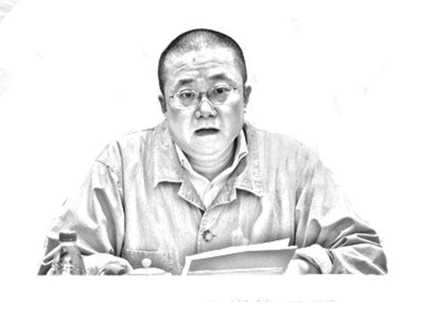 %25EA%25B8%25B0%25ED%259A%258D2.jpg