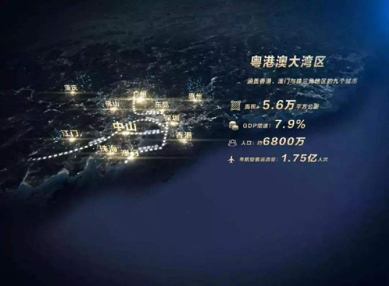 %25EB%2582%2598%25EC%25B9%25A8%25EB%25B0%25985.jpg