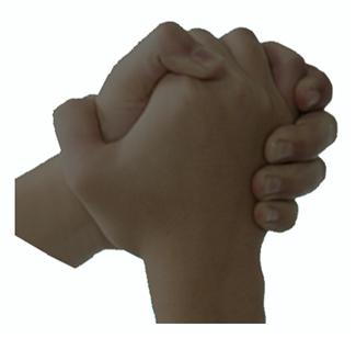 %25EC%258B%25A0%25EC%258A%25B9%25EB%25B0%25B1-%25EB%2582%25B4%25EC%25A7%25802.jpg