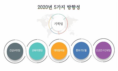 %25EB%25B0%2595%25EC%25A7%2580%25ED%2599%2594-%25EB%25B0%2594%25EB%258B%25A52.jpg
