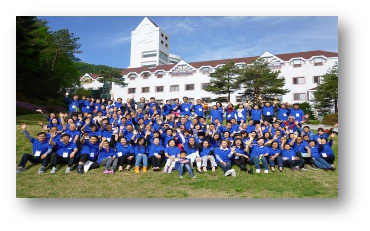 %25EB%25B9%258C%25EB%25A6%25AC%25EC%2598%25A8%25EC%2586%25A1%25EC%25A0%2584%25EC%2584%25AD1%2B%25284%2529.jpg