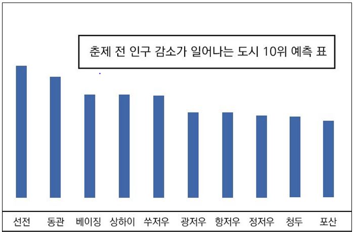 %25EC%258B%25A0%25EC%25A1%25B0%25EC%2596%25B4%25EB%25B0%2594%25EB%258B%25A5-%25EC%2588%2598%25EC%25A0%2595-%25EC%25B5%259C%25EC%25B5%259C%25EC%25A2%2585.JPG