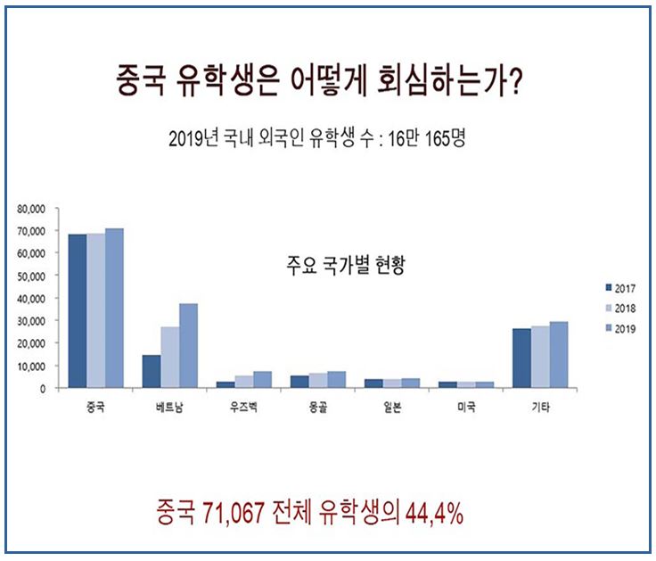 %25EA%25B8%25B0%25ED%259A%258D%25EB%25B0%2594%25EB%258B%25A51%25EC%25B5%259C%25EC%25B5%259C%25EC%25A2%2585.JPG