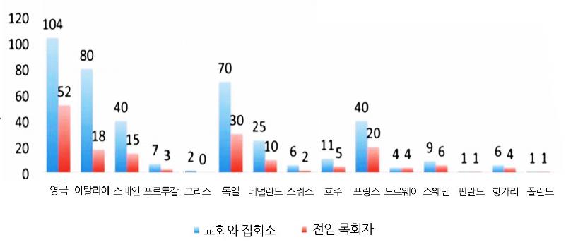 KakaoTalk_20210706_230706285.jpg