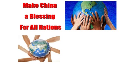 %25ED%2599%25A9%25EA%25B7%259C%25EC%2598%2581%25EA%25B2%25B0%25EB%25A1%25A0-.jpg