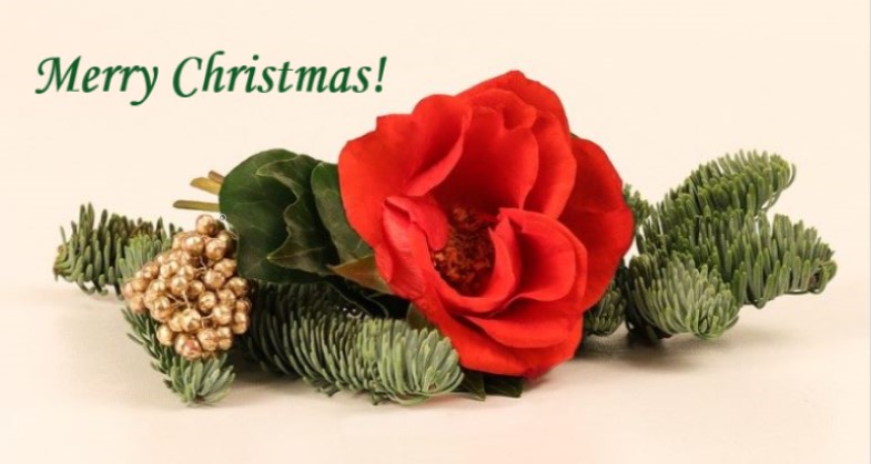 %25EB%258F%2599%25EB%25B0%25B1%25EC%2584%25B1%25ED%2583%2584.jpg