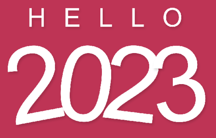 %25EC%259E%2591%25EA%25B2%258C.png