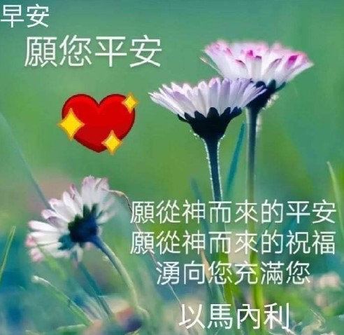 %25EC%259E%2591%25EA%25B2%258C%25ED%2599%2594%25EB%25A9%25B4%2B%25EC%25BA%25A1%25EC%25B2%2598%2B2023-06-23%2B201227.jpg