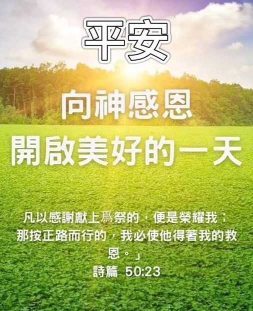%25ED%2599%2594%25EB%25A9%25B4%2B%25EC%25BA%25A1%25EC%25B2%2598%2B2023-08-11%2B170658.jpg