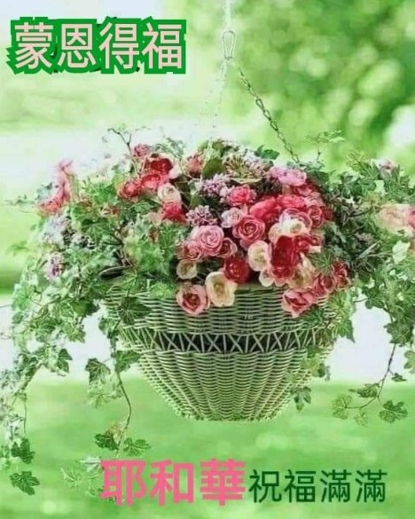 %25ED%2599%2594%25EB%25A9%25B4%2B%25EC%25BA%25A1%25EC%25B2%2598%2B2023-08-25%2B222056.jpg