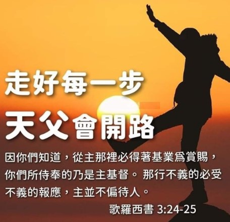 %25ED%2599%2594%25EB%25A9%25B4%2B%25EC%25BA%25A1%25EC%25B2%2598%2B2023-09-08%2B220350.jpg