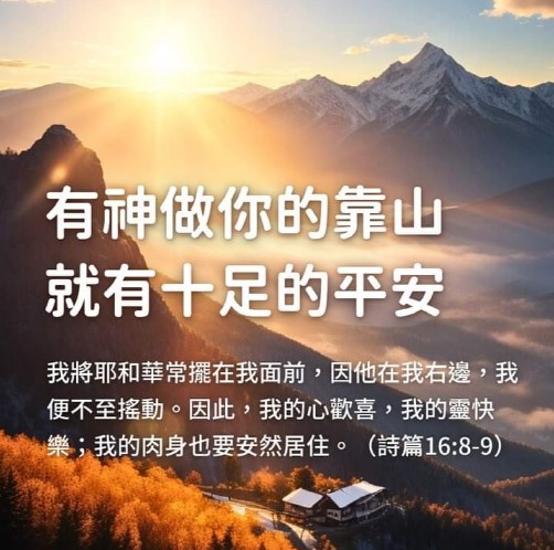 %25EC%259E%2591%25EA%25B2%258C.jpg