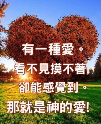 %25ED%2599%2594%25EB%25A9%25B4%2B%25EC%25BA%25A1%25EC%25B2%2598%2B2024-02-02%2B193447.jpg