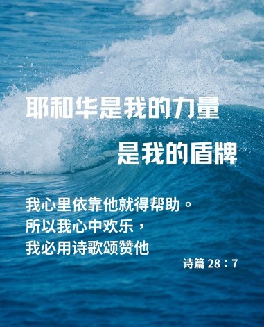 %25ED%2599%2594%25EB%25A9%25B4%2B%25EC%25BA%25A1%25EC%25B2%2598%2B2024-04-05%2B203529.jpg