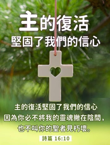 %25ED%2599%2594%25EB%25A9%25B4%2B%25EC%25BA%25A1%25EC%25B2%2598%2B2024-04-05%2B203648.jpg