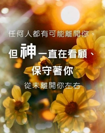 %25ED%2599%2594%25EB%25A9%25B4%2B%25EC%25BA%25A1%25EC%25B2%2598%2B2024-04-26%2B181446.jpg