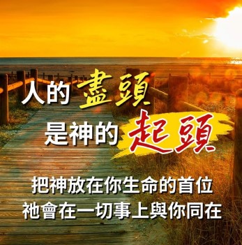 %25ED%2599%2594%25EB%25A9%25B4%2B%25EC%25BA%25A1%25EC%25B2%2598%2B2024-06-20%2B092739.jpg