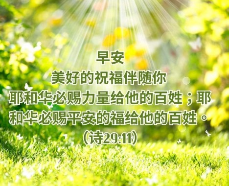 %25ED%2599%2594%25EB%25A9%25B4%2B%25EC%25BA%25A1%25EC%25B2%2598%2B2024-07-14%2B123231.jpg