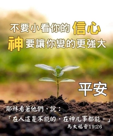 %25ED%2599%2594%25EB%25A9%25B4%2B%25EC%25BA%25A1%25EC%25B2%2598%2B2024-07-14%2B123252.jpg