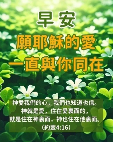 %25ED%2599%2594%25EB%25A9%25B4%2B%25EC%25BA%25A1%25EC%25B2%2598%2B2024-07-19%2B230844.jpg