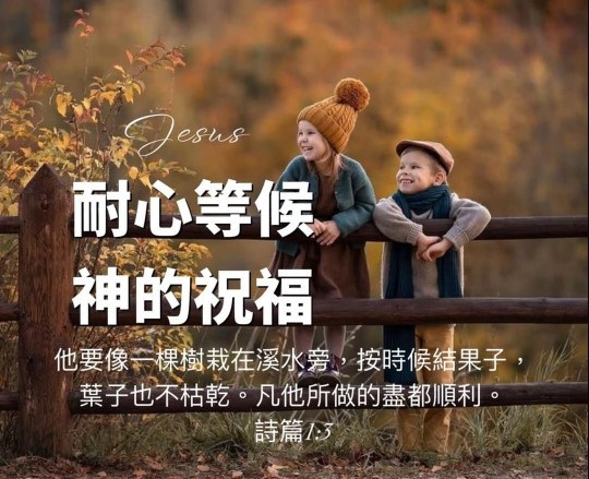 %25ED%2599%2594%25EB%25A9%25B4%2B%25EC%25BA%25A1%25EC%25B2%2598%2B2024-11-29%2B215607.jpg