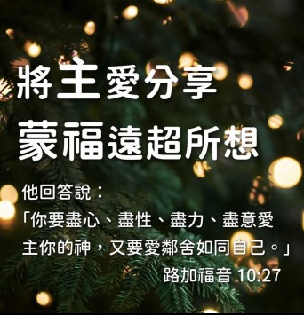 %25ED%2599%2594%25EB%25A9%25B4%2B%25EC%25BA%25A1%25EC%25B2%2598%2B2024-12-20%2B185417.jpg