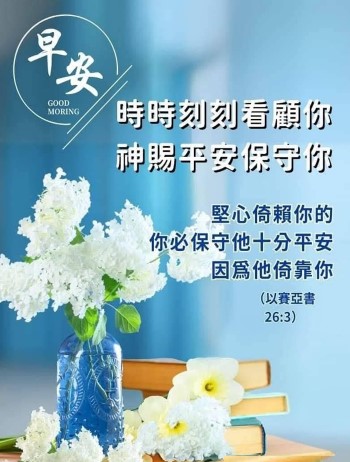 %25ED%2599%2594%25EB%25A9%25B4%2B%25EC%25BA%25A1%25EC%25B2%2598%2B2025-01-10%2B175456.jpg