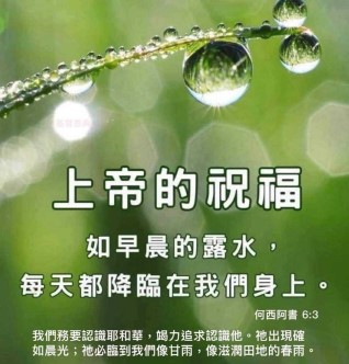%25ED%2599%2594%25EB%25A9%25B4%2B%25EC%25BA%25A1%25EC%25B2%2598%2B2025-01-17%2B175654.jpg