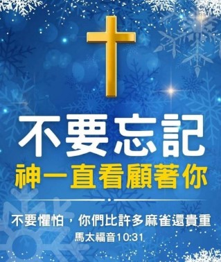 %25ED%2599%2594%25EB%25A9%25B4%2B%25EC%25BA%25A1%25EC%25B2%2598%2B2025-01-17%2B175816.jpg