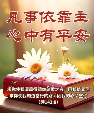 %25ED%2599%2594%25EB%25A9%25B4%2B%25EC%25BA%25A1%25EC%25B2%2598%2B2025-02-07%2B205551.jpg