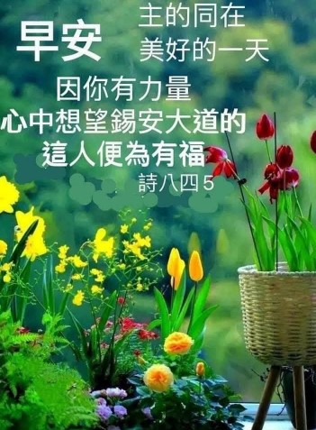 %25ED%2599%2594%25EB%25A9%25B4%2B%25EC%25BA%25A1%25EC%25B2%2598%2B2025-02-14%2B183704.jpg