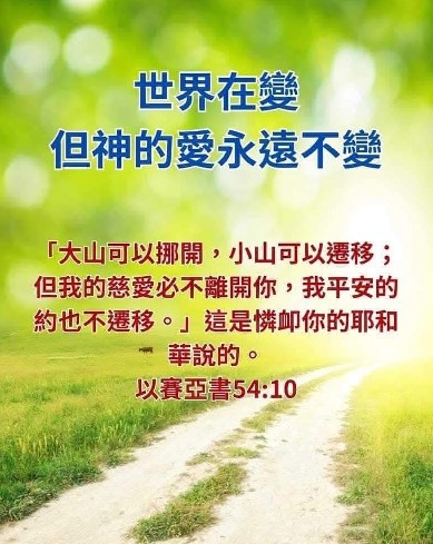 %25ED%2599%2594%25EB%25A9%25B4%2B%25EC%25BA%25A1%25EC%25B2%2598%2B2025-02-28%2B195124.jpg