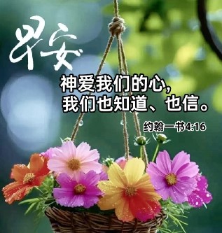 %25ED%2599%2594%25EB%25A9%25B4%2B%25EC%25BA%25A1%25EC%25B2%2598%2B2025-03-28%2B210453.jpg