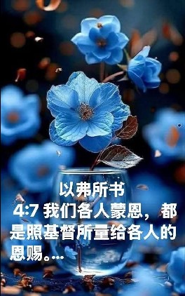 %25ED%2599%2594%25EB%25A9%25B4%2B%25EC%25BA%25A1%25EC%25B2%2598%2B2025-04-01%2B234420.jpg