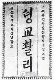 image01.jpg