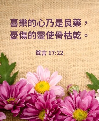%25ED%2599%2594%25EB%25A9%25B4%2B%25EC%25BA%25A1%25EC%25B2%2598%2B2025-06-07%2B181813.jpg